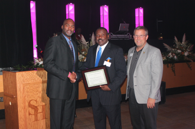 thumbnail view of IMG_5916