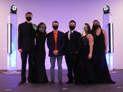 thumbnail view of P1222740