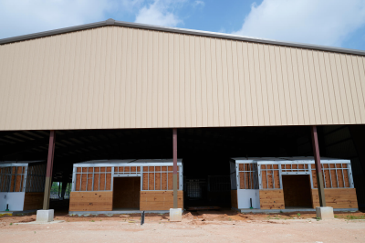 thumbnail view of 20230616_shsu_gibbs_ranch_construction_phase_one_1373