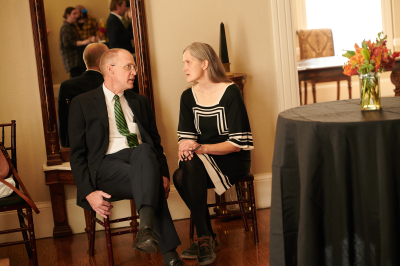 thumbnail view of 20230919_shsu_national_book_award_4774