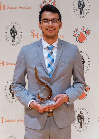 thumbnail view of 18Sammys46