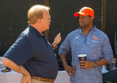 thumbnail view of BlackAlumni8