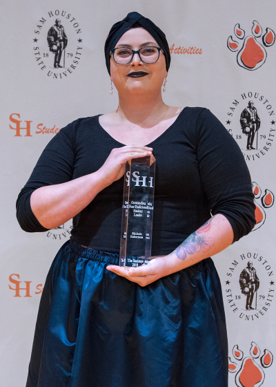 thumbnail view of 18Sammys21