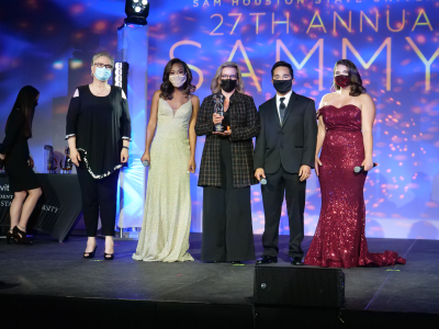 thumbnail view of P1222592