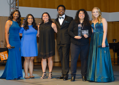 thumbnail view of Sammys23