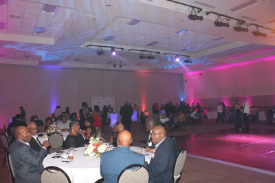 thumbnail view of IMG_5882