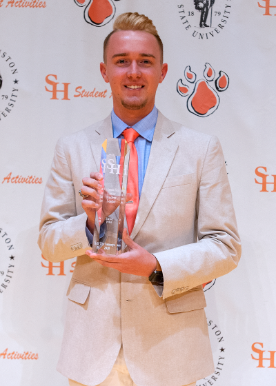 thumbnail view of 18Sammys17