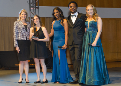 thumbnail view of Sammys21