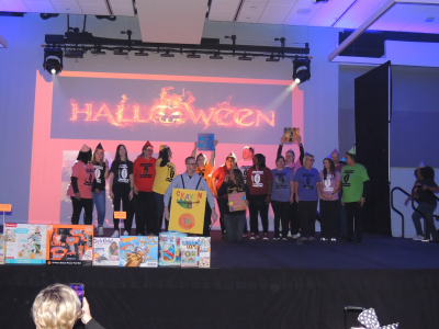 thumbnail view of DSCN9954