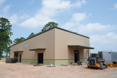 thumbnail view of 20230616_shsu_gibbs_ranch_construction_phase_one_1440