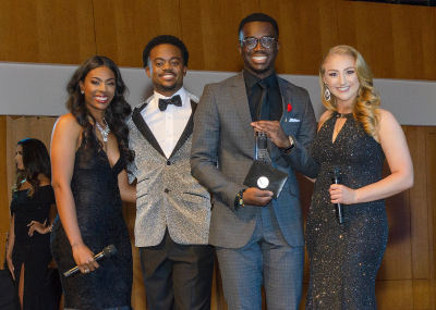 thumbnail view of Sammys02