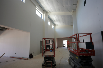 thumbnail view of 20230802_shsu_gibbs_shoppa s_john_deere_2729