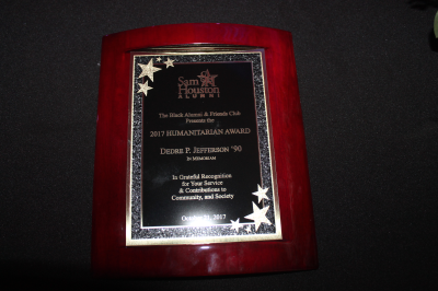 thumbnail view of IMG_5898