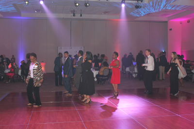 thumbnail view of IMG_5894