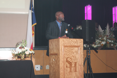 thumbnail view of IMG_5908