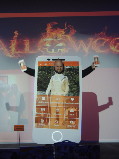 thumbnail view of DSCN0004