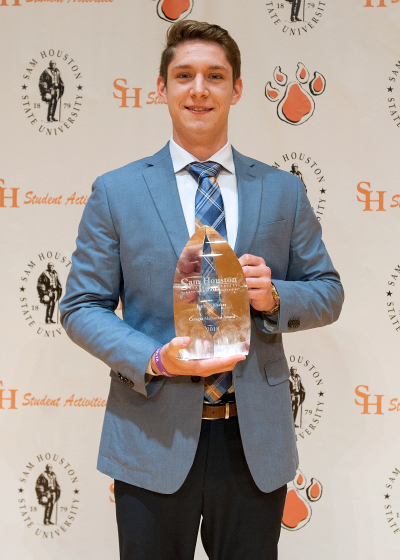 thumbnail view of 18Sammys55