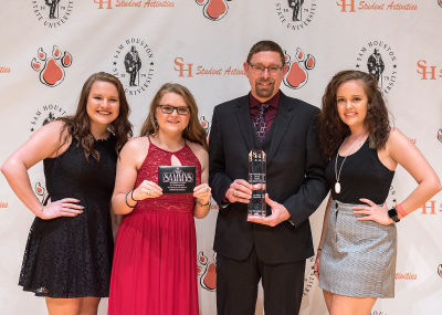 thumbnail view of Sammys57