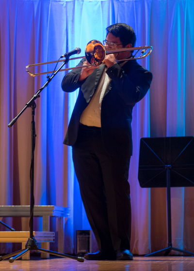 thumbnail view of 18Sammys53