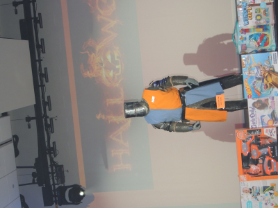 thumbnail view of DSCN9987