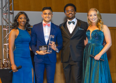 thumbnail view of Sammys11