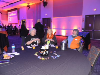 thumbnail view of DSCN9925