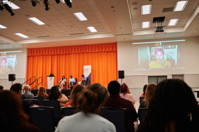 thumbnail view of 20230919_shsu_national_book_award_4886