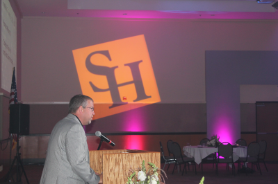 thumbnail view of IMG_5907