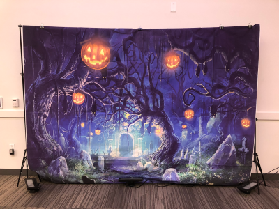 thumbnail view of IMG_8160