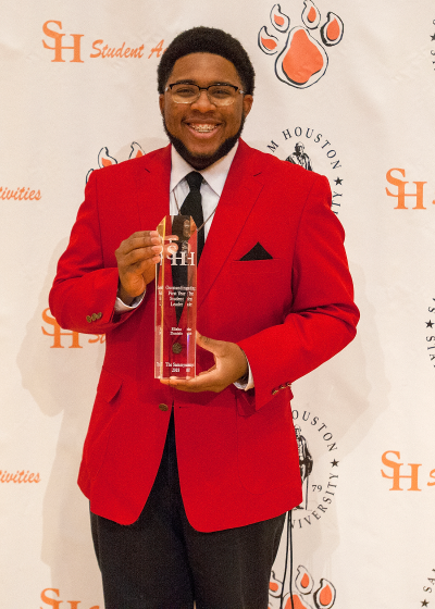 thumbnail view of 18Sammys03