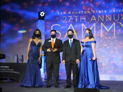 thumbnail view of P1222706