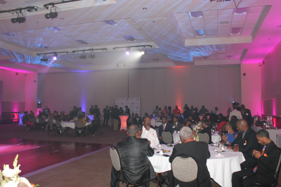 thumbnail view of IMG_5904