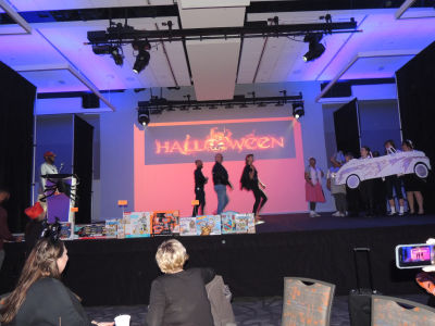 thumbnail view of DSCN9951