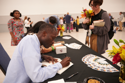 thumbnail view of 20230919_shsu_national_book_award_5047