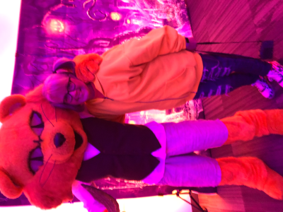 thumbnail view of IMG_8187