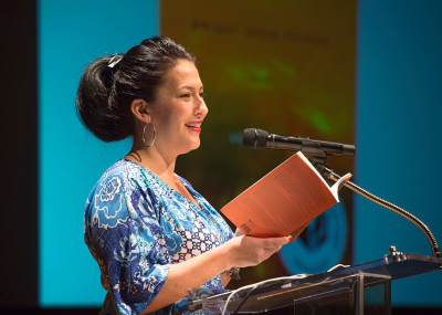 thumbnail view of 16NationalBook07