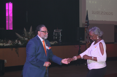 thumbnail view of IMG_5889