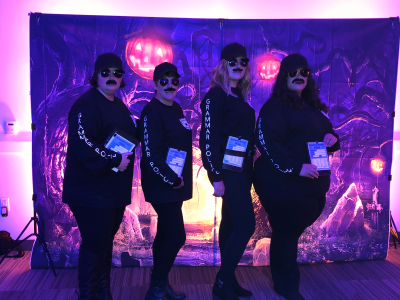 thumbnail view of IMG_8201