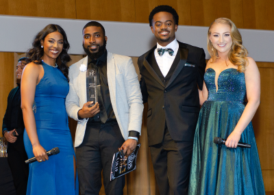 thumbnail view of Sammys19