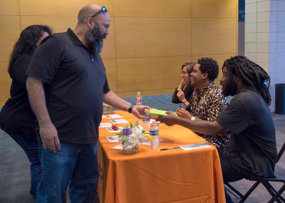 thumbnail view of 18NationalBook21