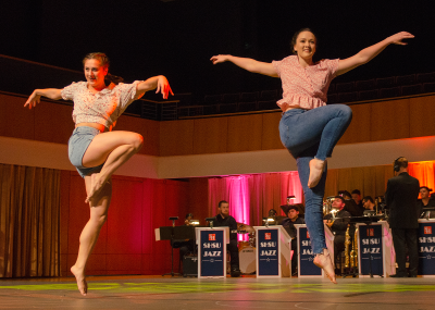 thumbnail view of Sammys45