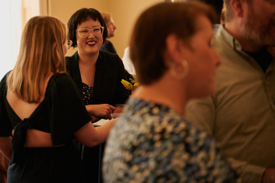 thumbnail view of 20230919_shsu_national_book_award_4863