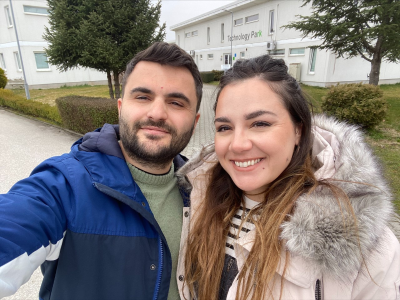 thumbnail view of thumbnail_Image