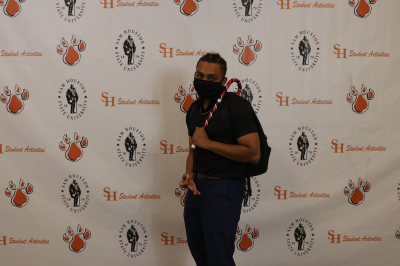 thumbnail view of IMG_2660