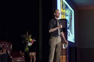 thumbnail view of 17NationalBook22