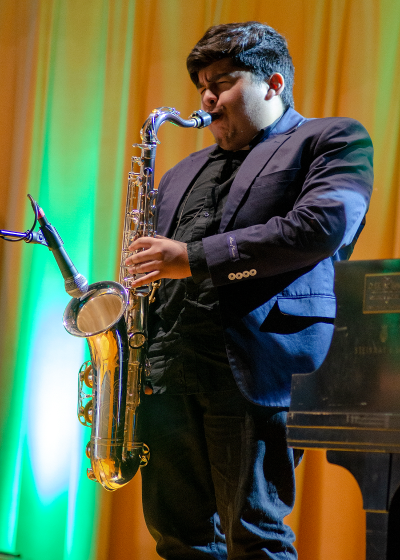 thumbnail view of Sammys62