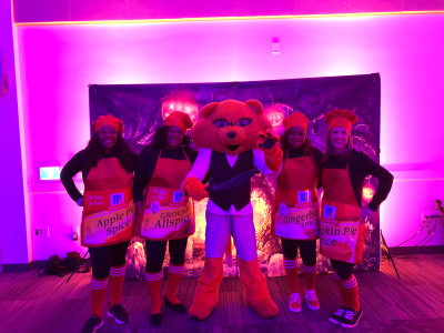 thumbnail view of IMG_8177