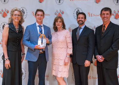 thumbnail view of 18Sammys69