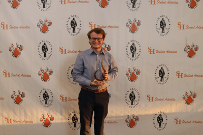 thumbnail view of IMG_2623