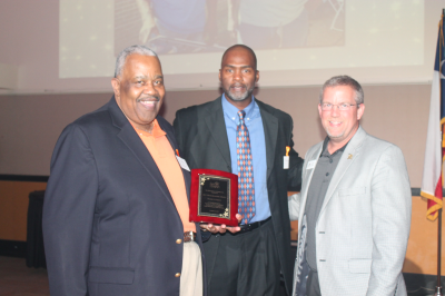 thumbnail view of IMG_5911